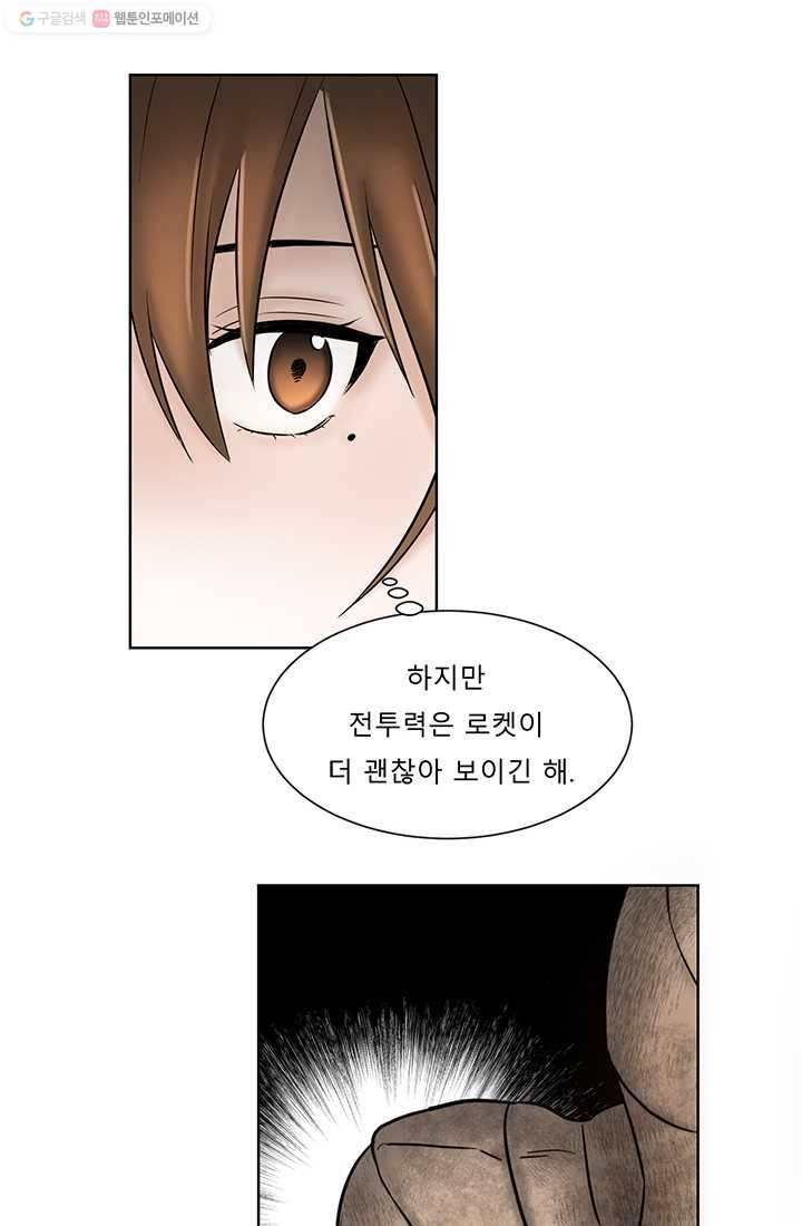 라비린토스 10화 15