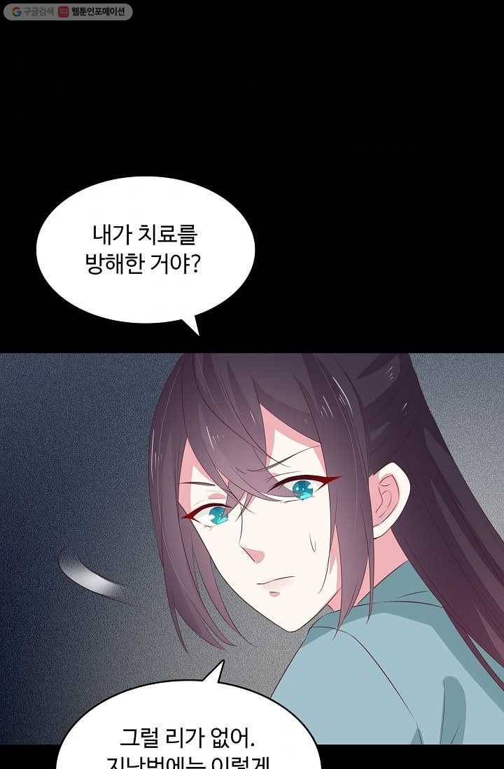 암흑 속에 피는 꽃 29화 8