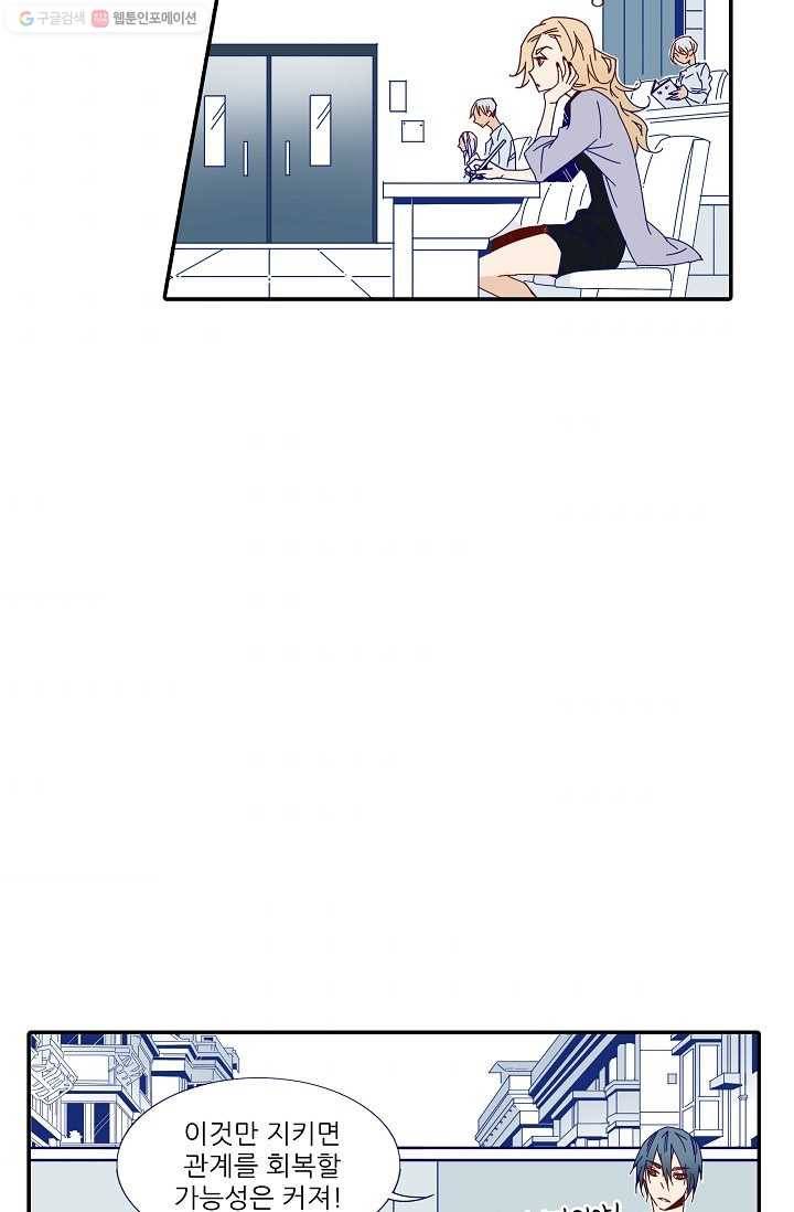천면남친 24화 8