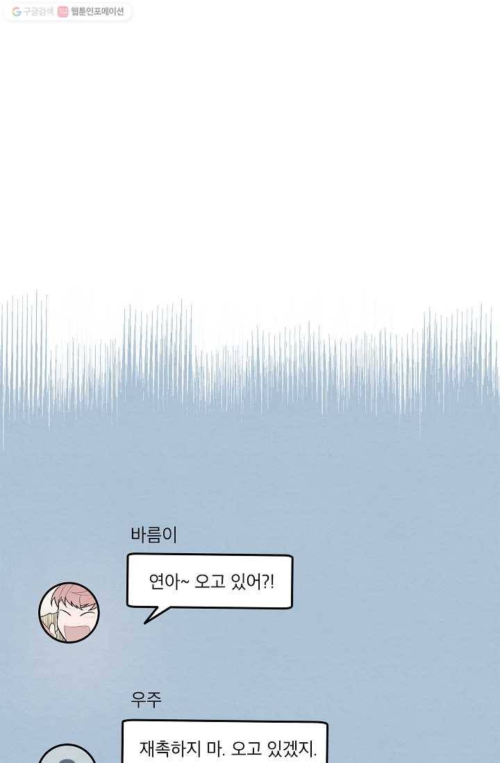 우연의 접점 1화 7