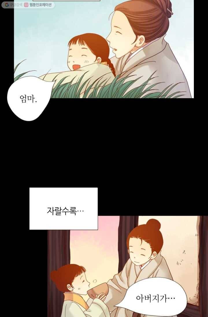 수명사 19화 10
