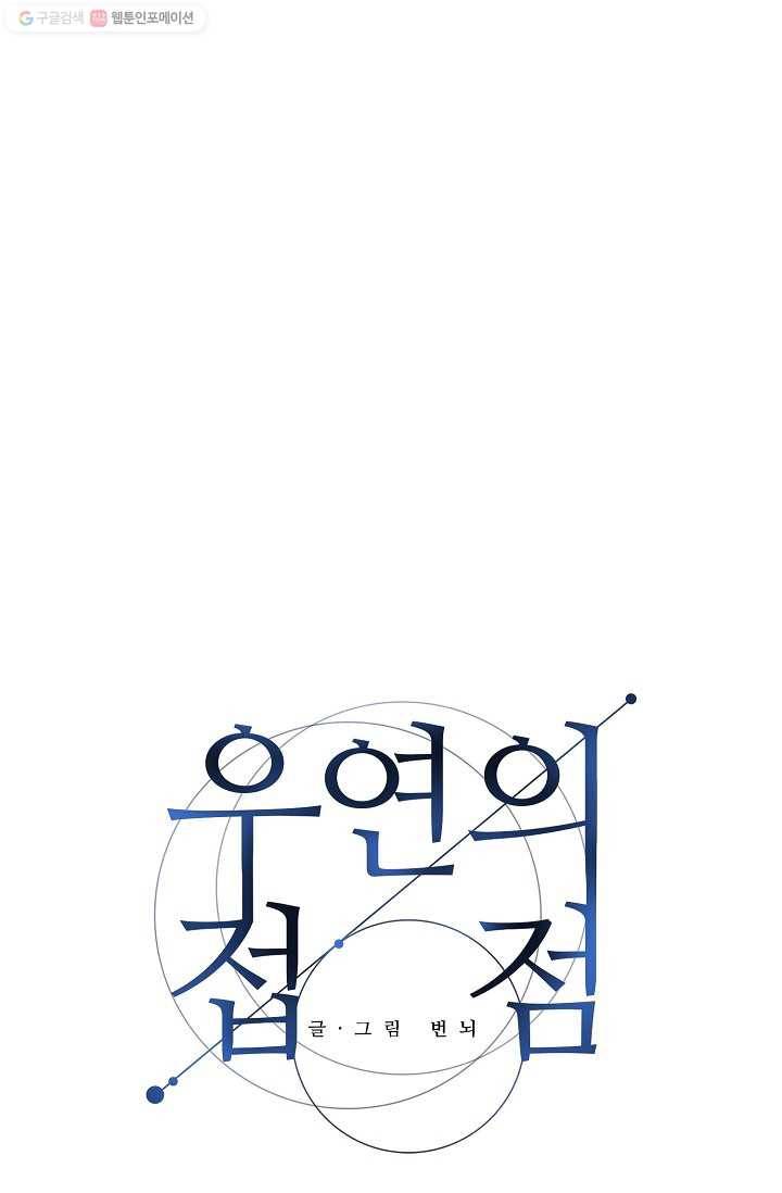우연의 접점 9화 11