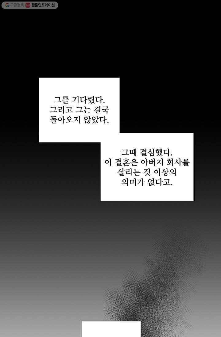 달콤하게 살고 싶어 8화 1