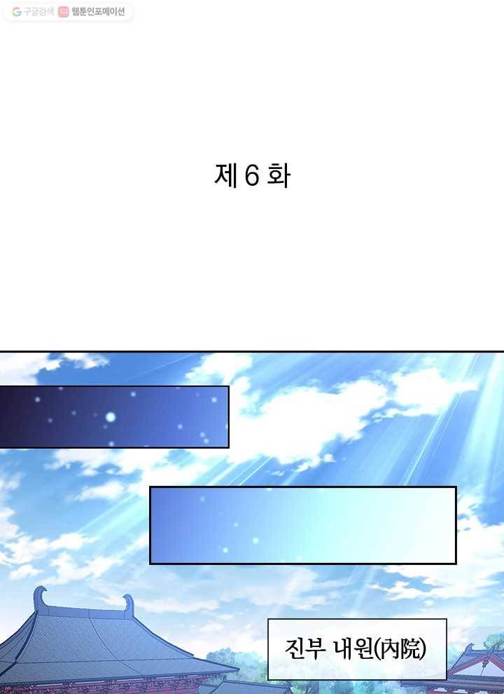 각성검신 6화 1