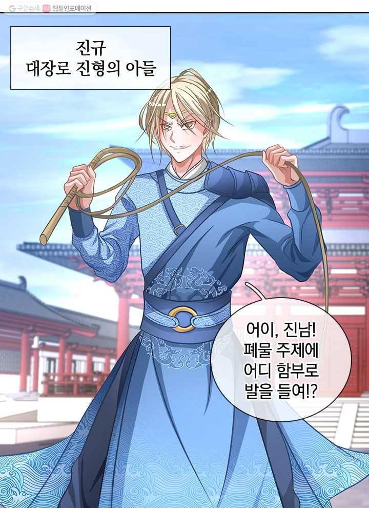 각성검신 6화 3