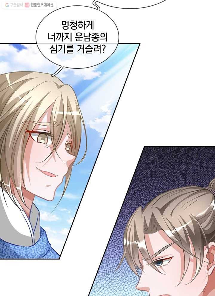 각성검신 6화 6