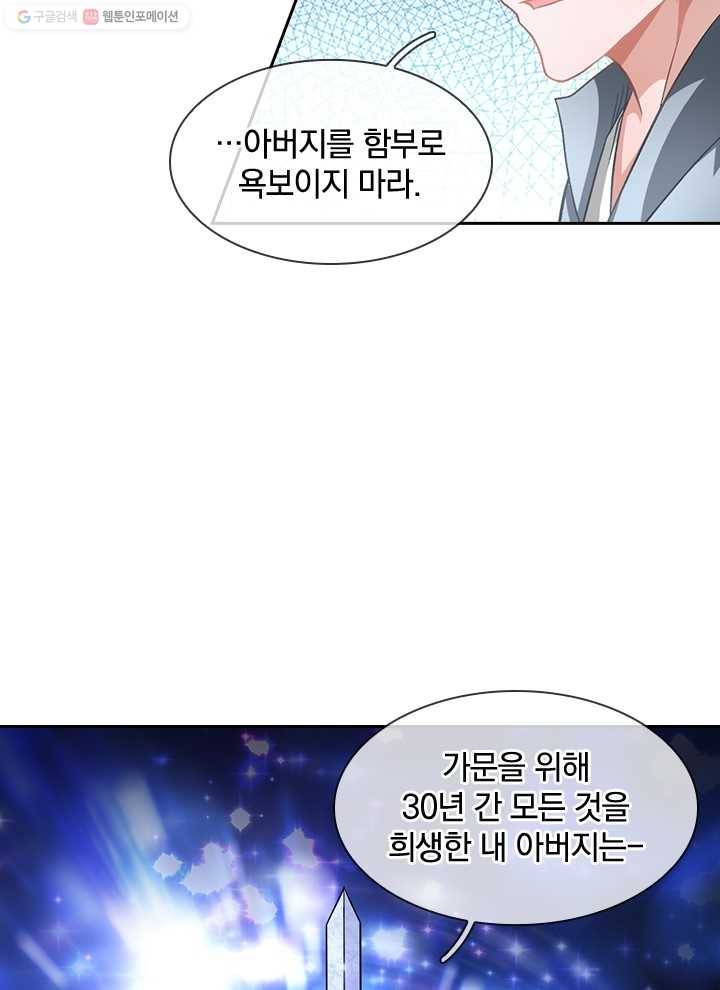 각성검신 6화 7
