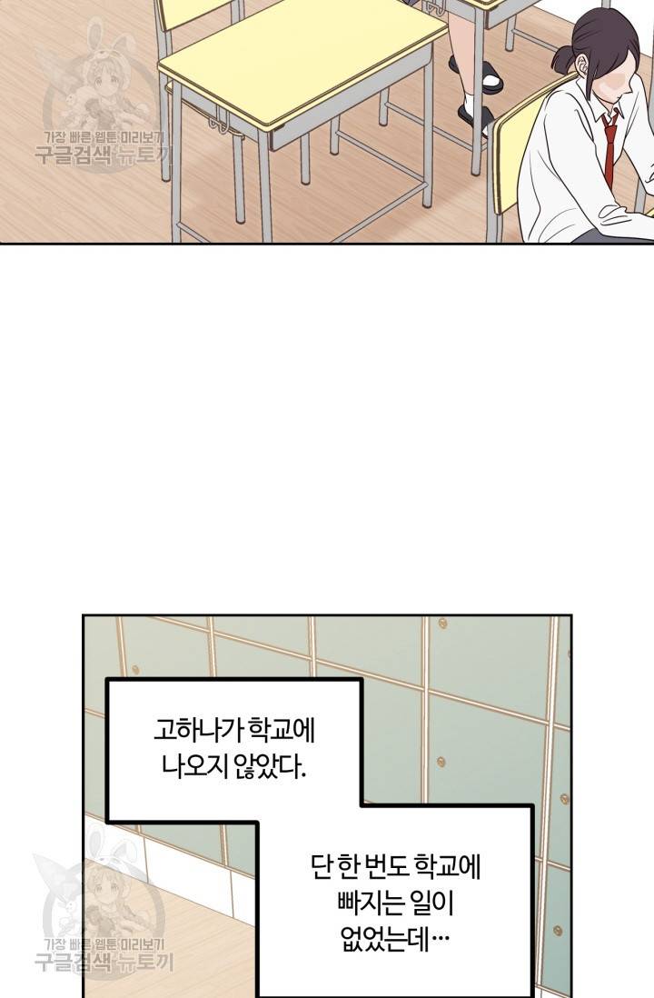 픽셀 오브 라이프 129화 4
