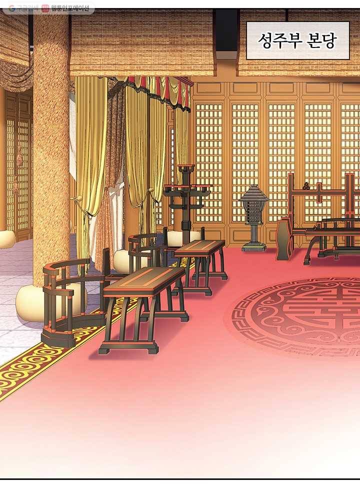 각성검신 14화 2