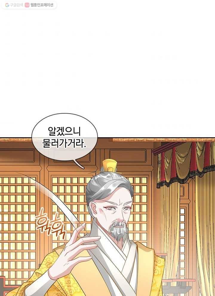 각성검신 14화 4