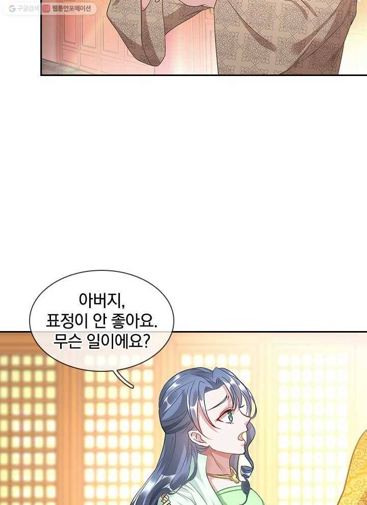 각성검신 14화 6