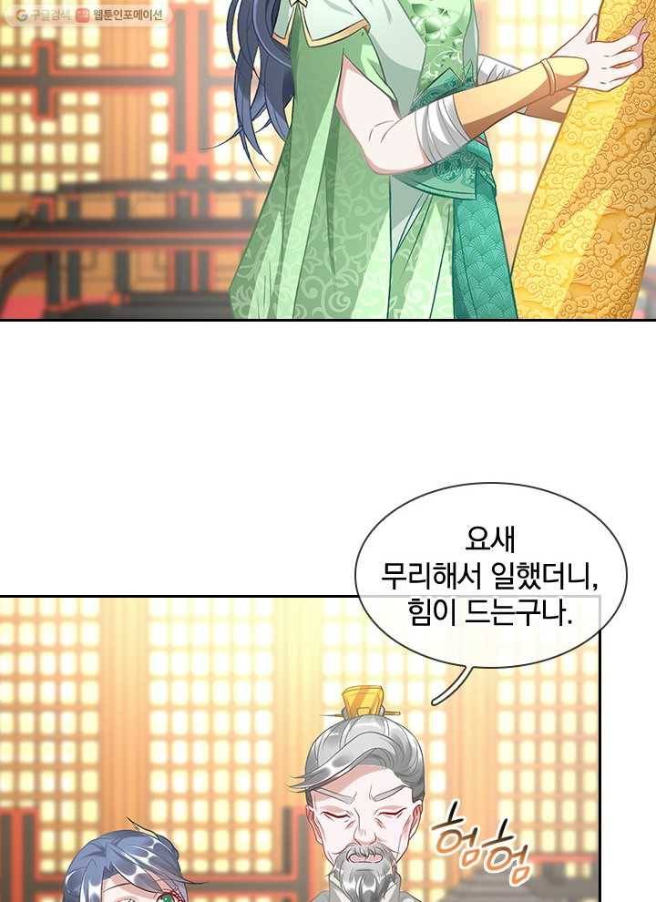 각성검신 14화 7