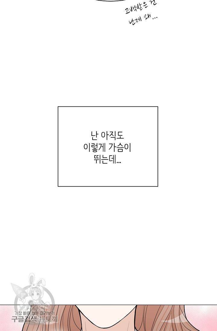 여름 소나타 6화 14