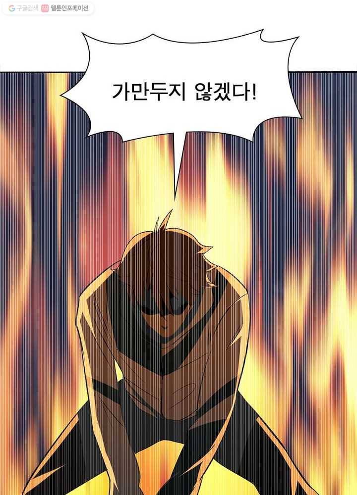 환생하여 의사로 살아남기 3화 66