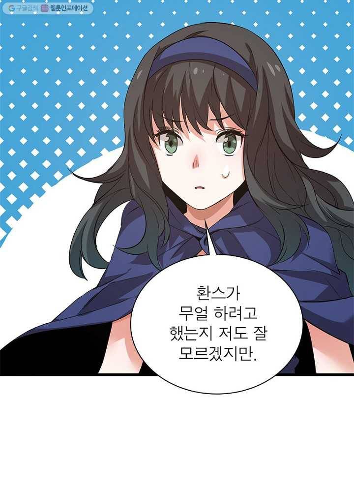 환생하여 의사로 살아남기 9화 76