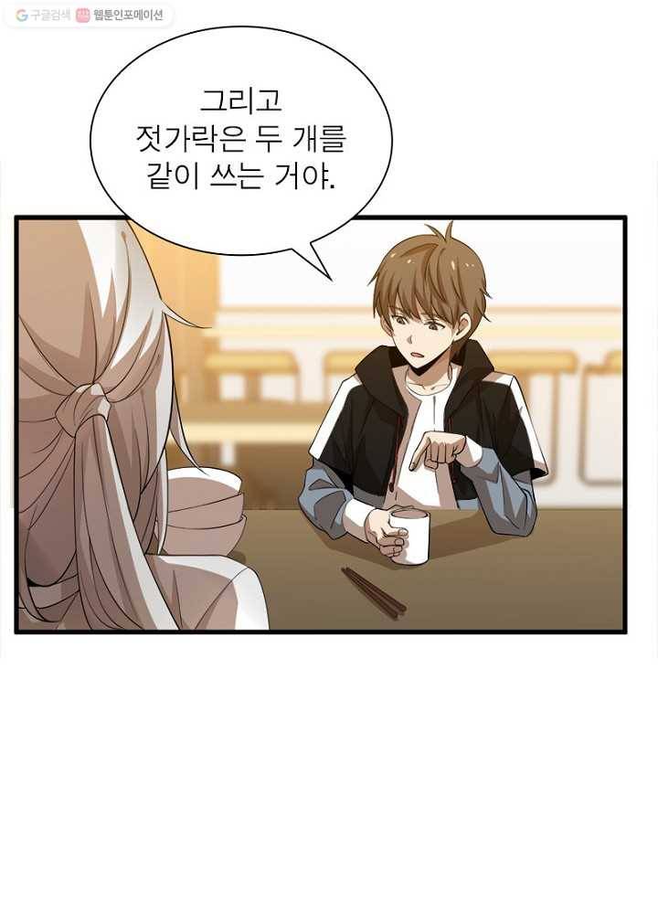 환생하여 의사로 살아남기 18화 15