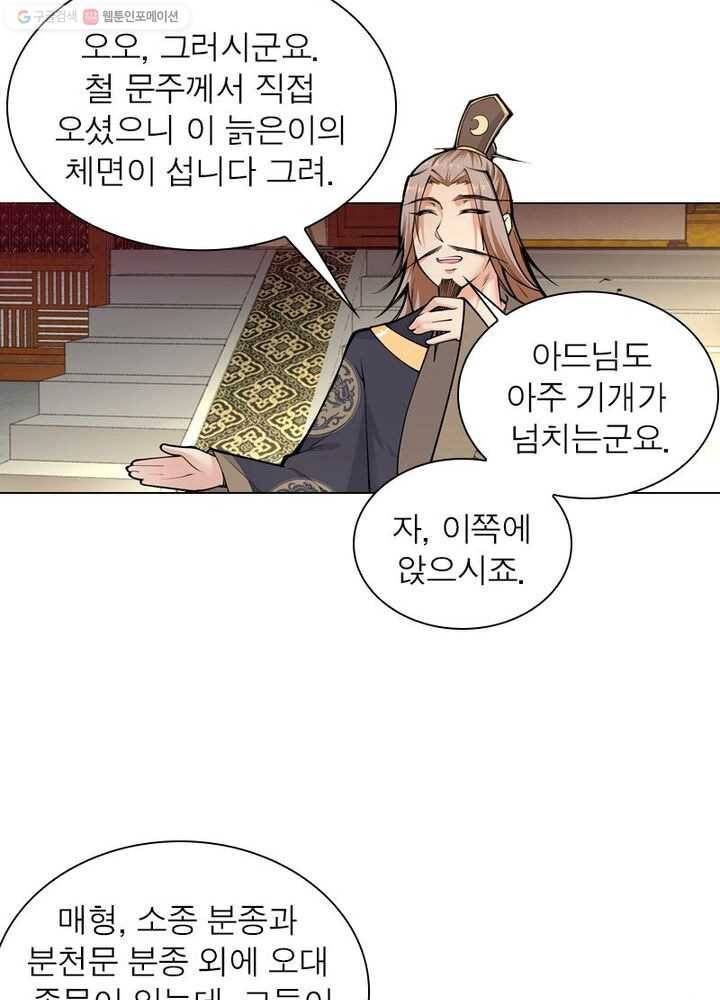 역천사신 37화 27