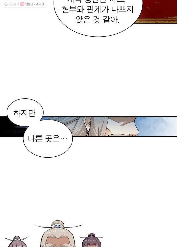 역천사신 37화 30