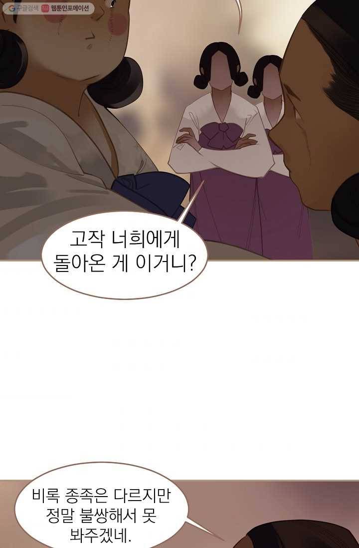 일대영후 시즌1 32화 4