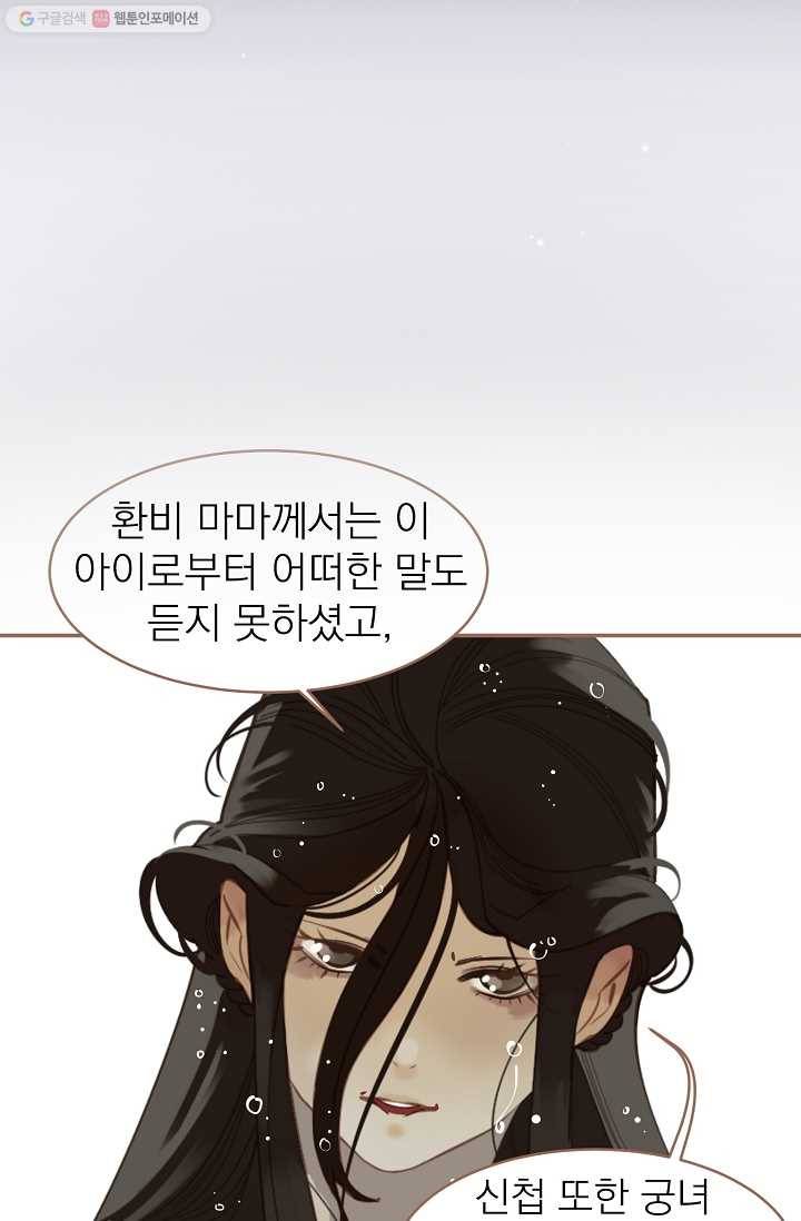 일대영후 시즌1 42.1화 번외편 2