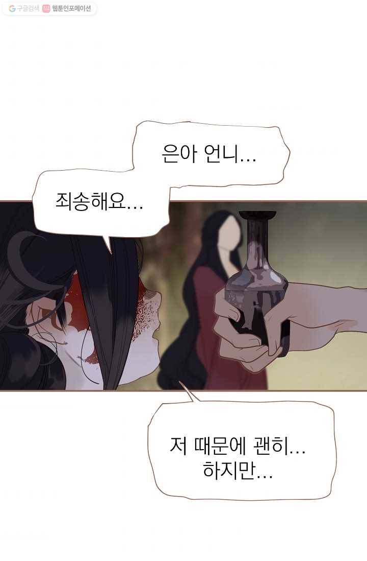 일대영후 시즌1 42.1화 번외편 5