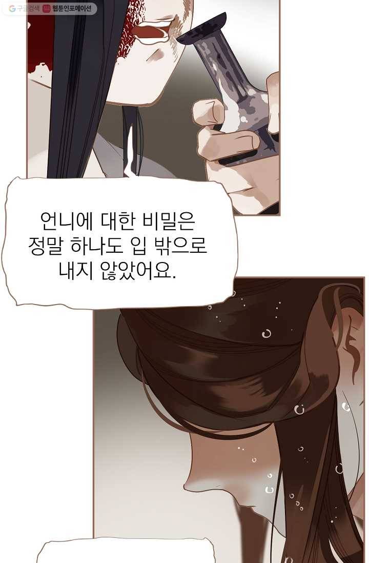 일대영후 시즌1 42.1화 번외편 7