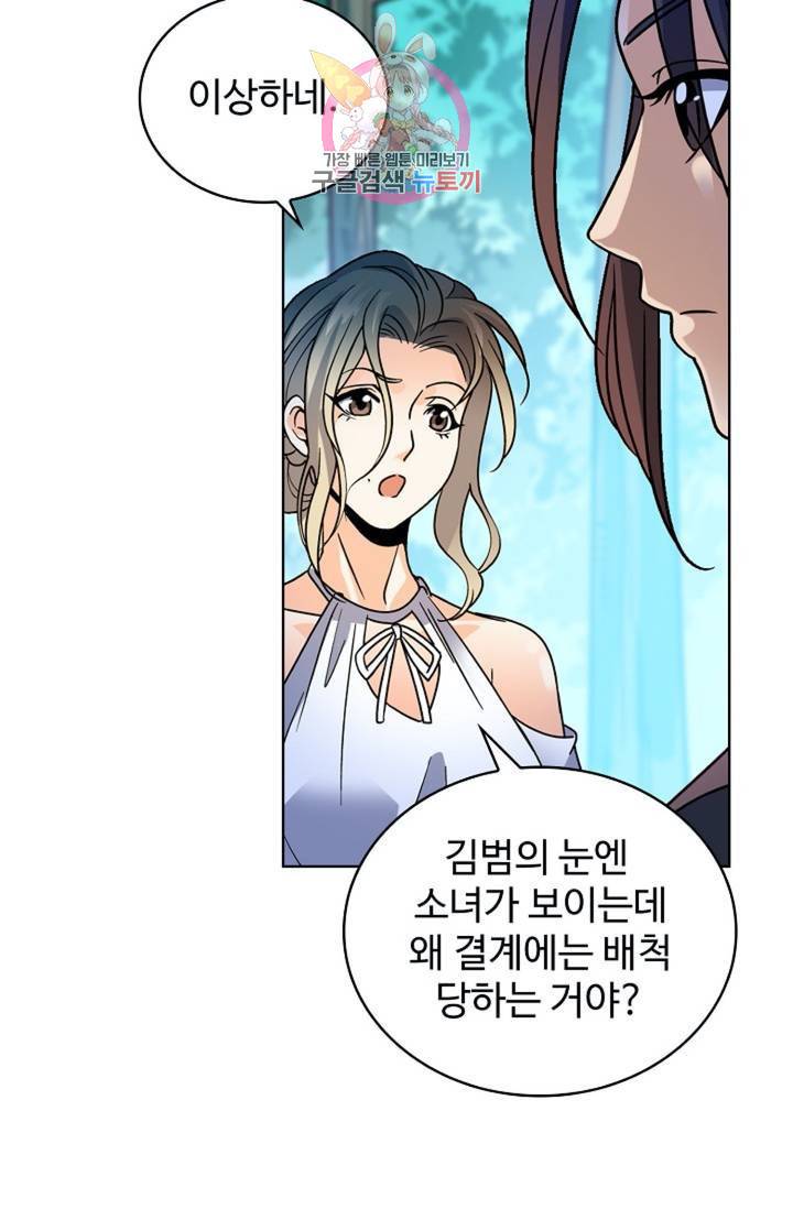 전직법사 381화 19