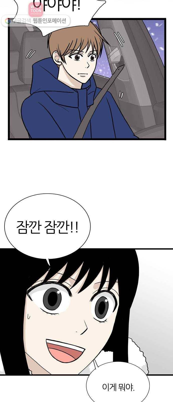 재앙급 사도와 12인 14