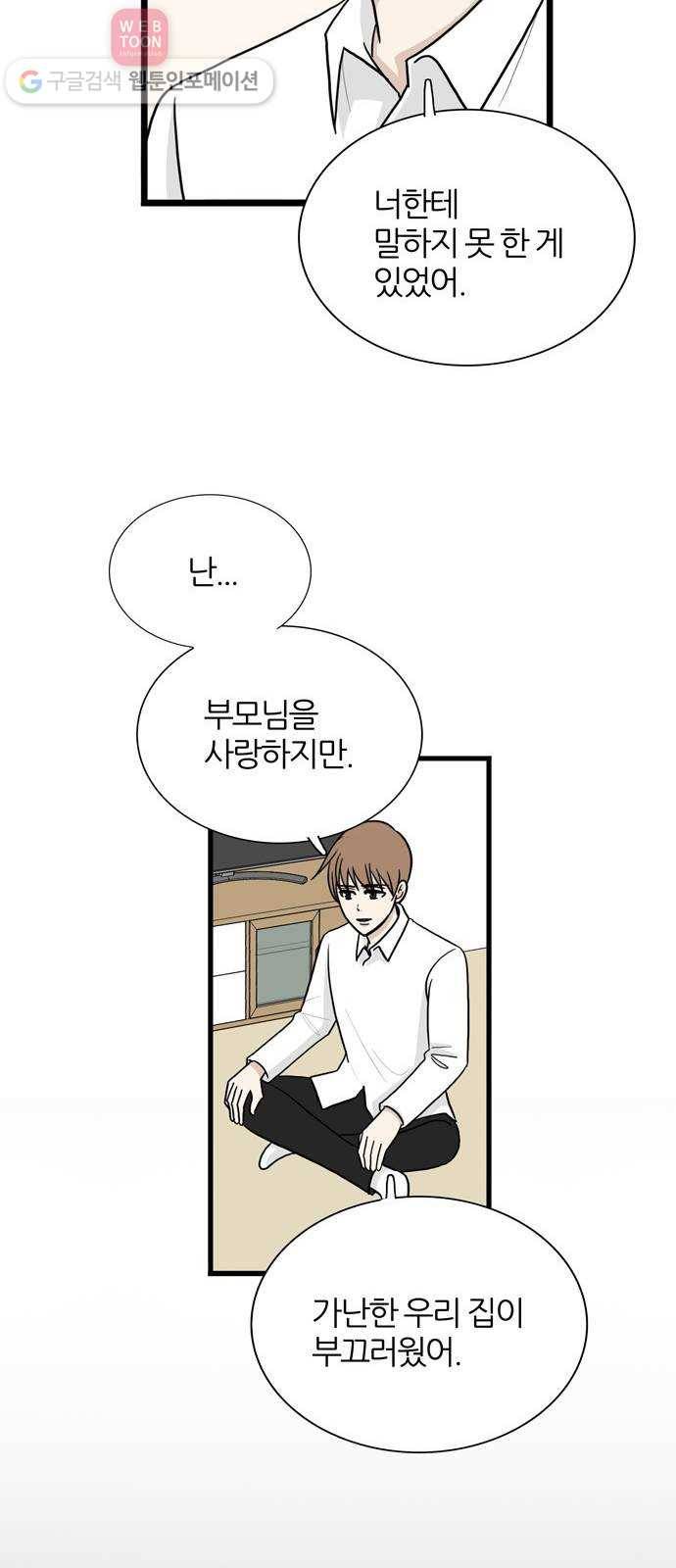 재앙급 사도와 12인 47