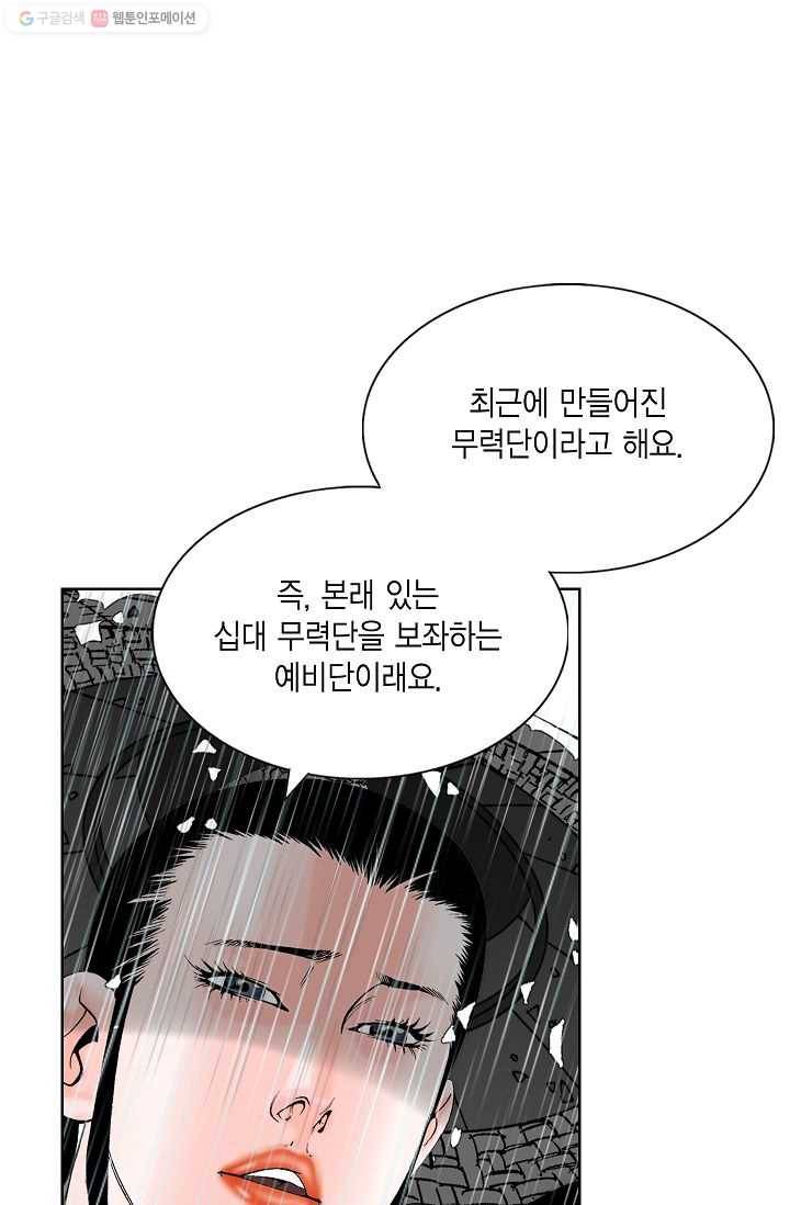괴 53화 19
