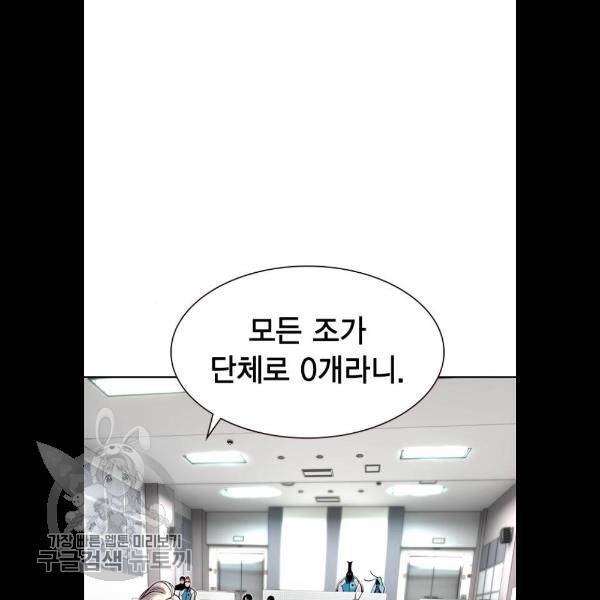 정글쥬스 18화 6