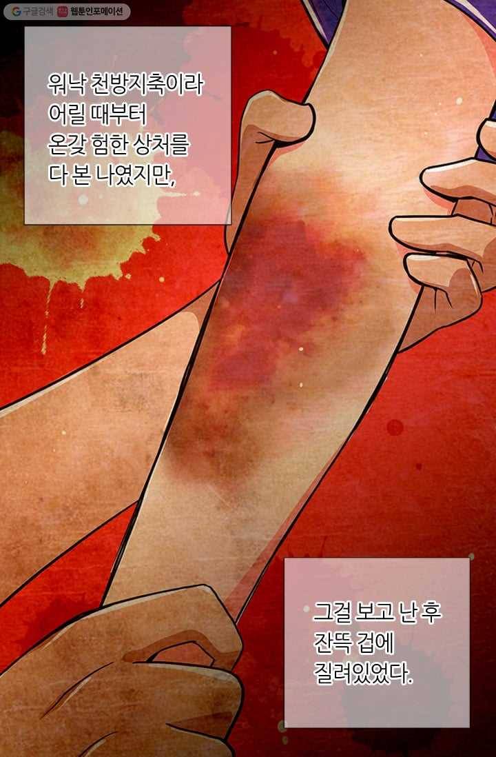 남친 있음 시즌2 30화 20