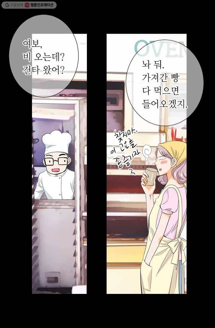 남친 있음 시즌2 30화 36