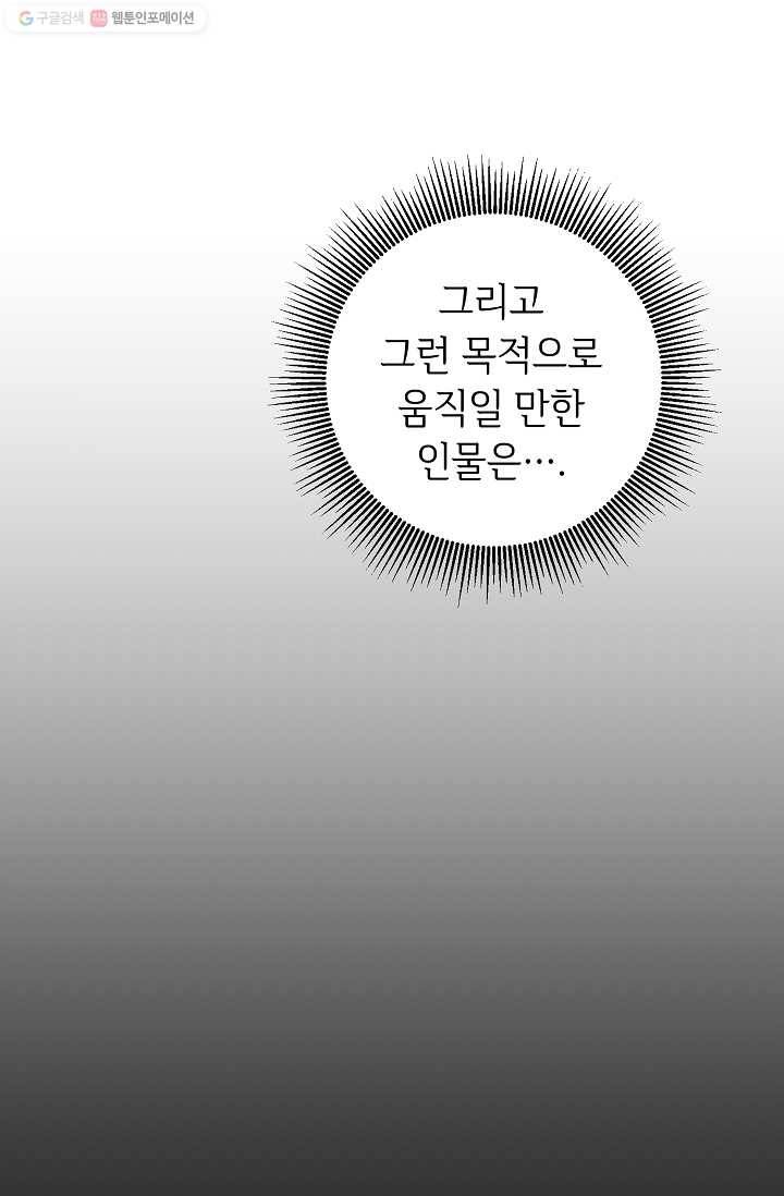 소설 속 악녀 황제가 되었다 53화 110
