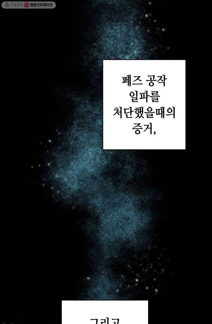 소설 속 악녀 황제가 되었다 53화 116