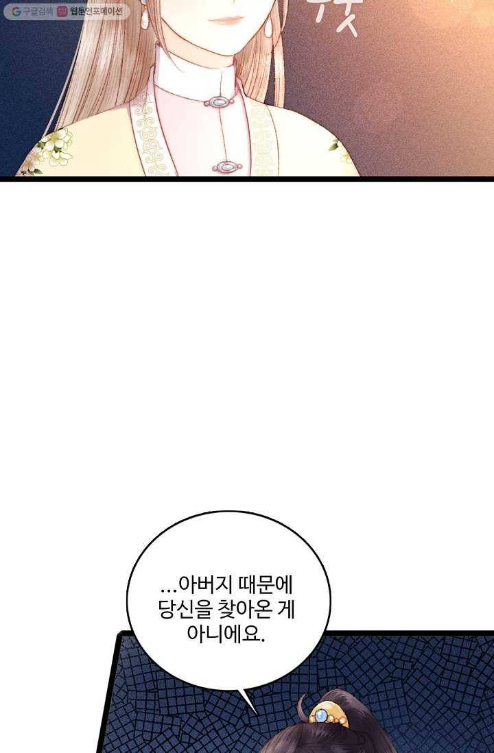 환생하여 의녀가 되다 81화 8