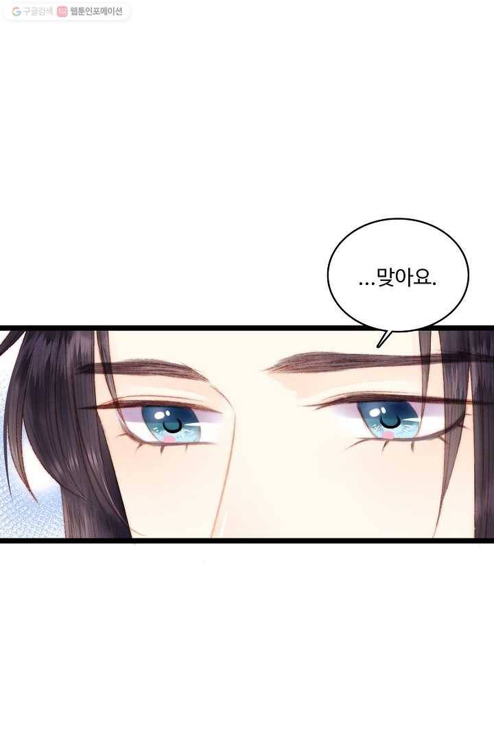 환생하여 의녀가 되다 81화 11