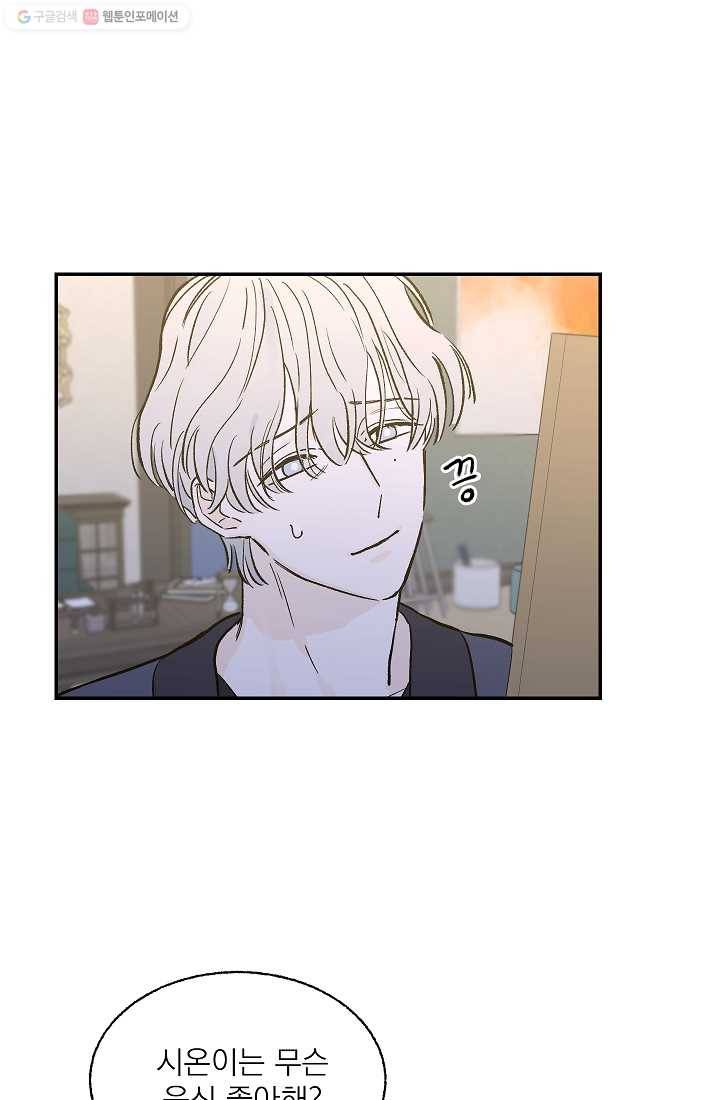 가깝고도 먼 8화 4