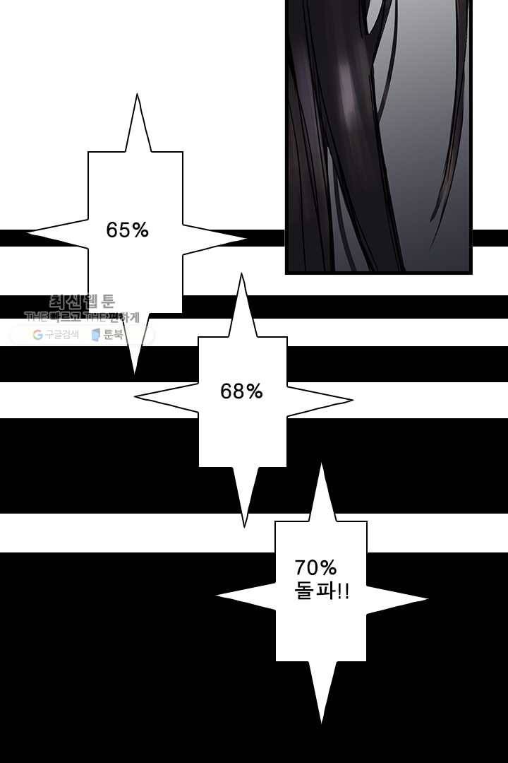 마왕이 고블린이면 문제라도 있냐!! 18화 15
