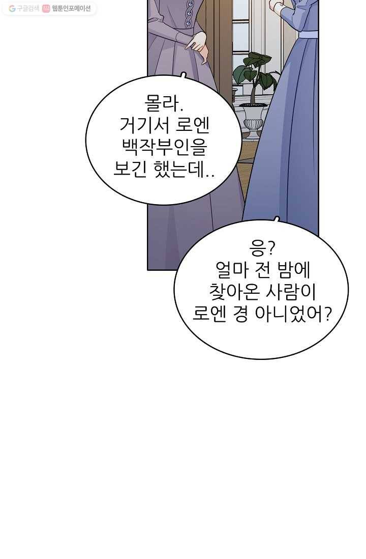 뮈엘라의 수사관 125화 18