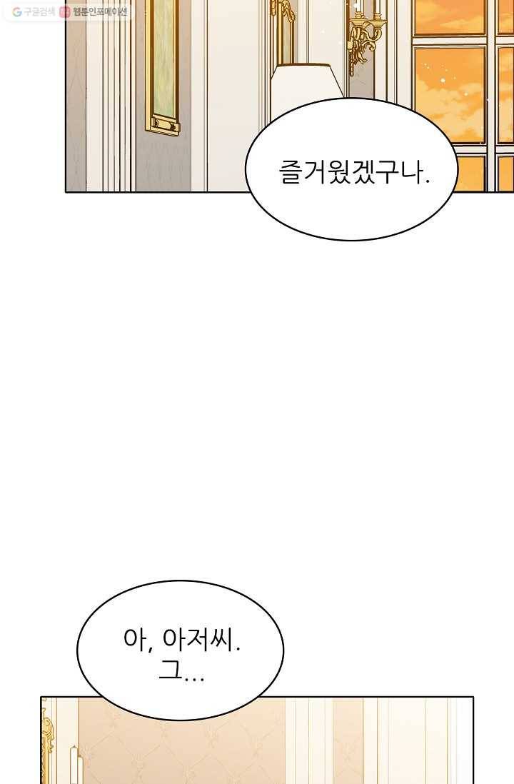 뮈엘라의 수사관 125화 59
