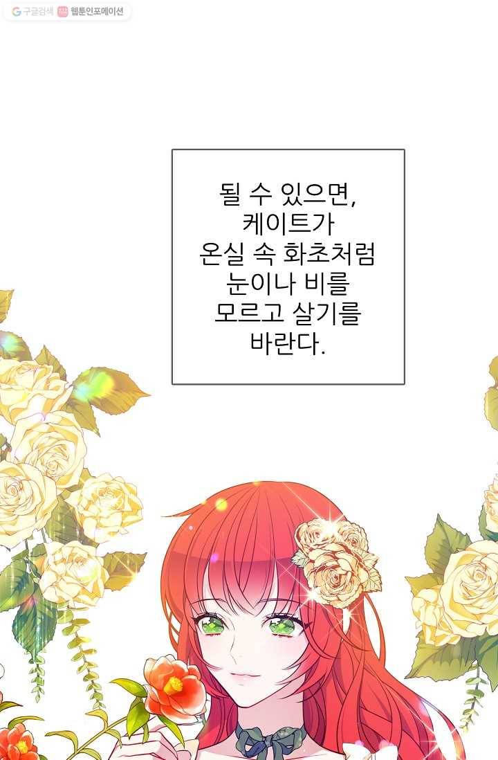 뮈엘라의 수사관 125화 72