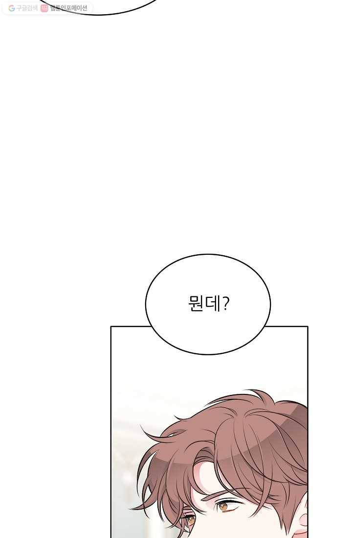 뮈엘라의 수사관 135화 14