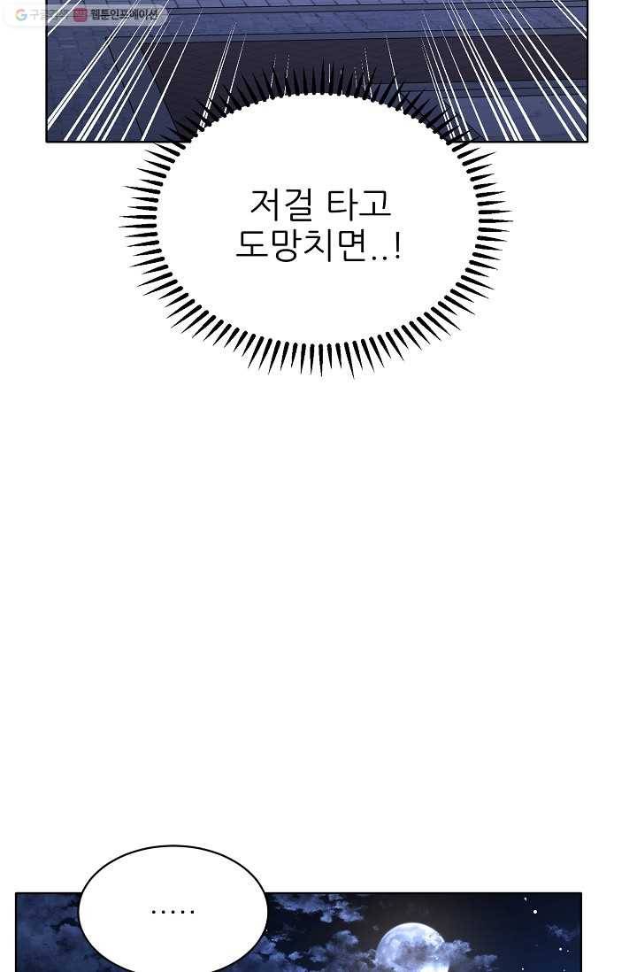 뮈엘라의 수사관 145화 6