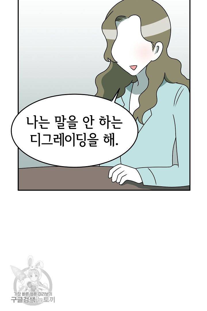어차피 인간은 다 변태야 198화 4