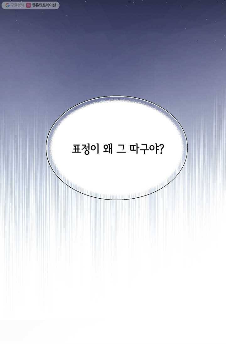 사랑의 순간 20화 루나의 남자 15
