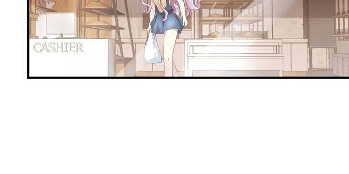 천상의 목소리 54화 8