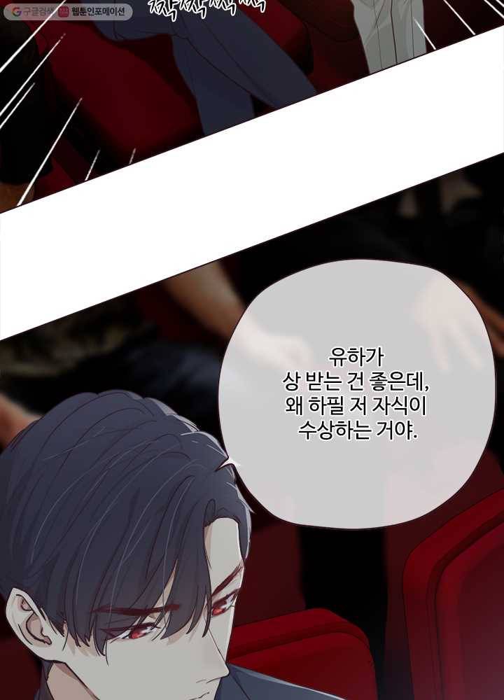 어쩌면 남자가 더 좋을지도 몰라 28화 7