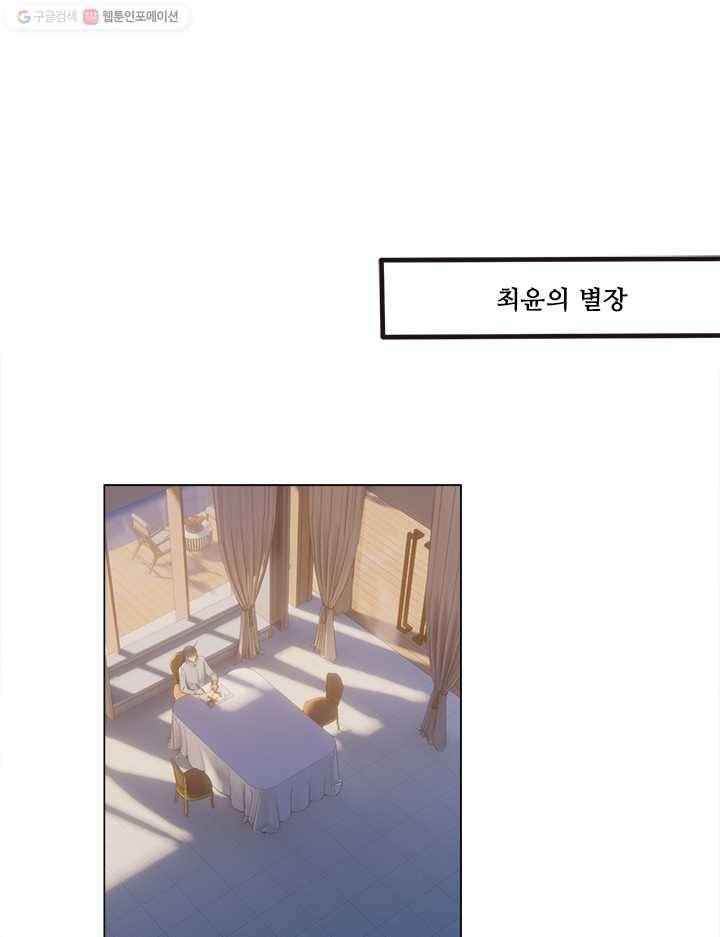 어쩌면 남자가 더 좋을지도 몰라 38화 1
