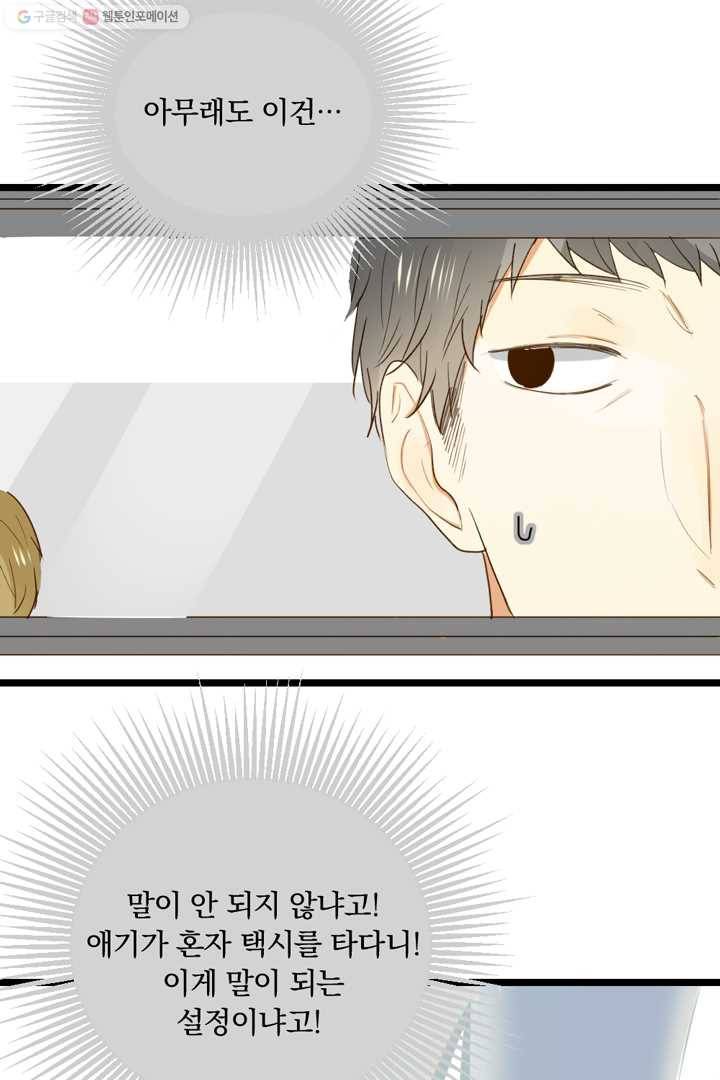너랑 나랑 하면 12화 6